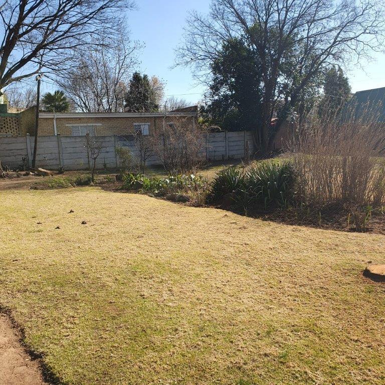 3 Bedroom Property for Sale in Ladybrand Free State